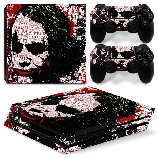 

Decorações de Console yfxu_09