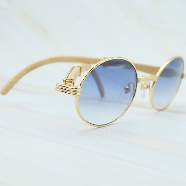 

white wood sunglasses mens reading sunglass brand designer wholesale sun glasses for women luxury sun shade, White;black
