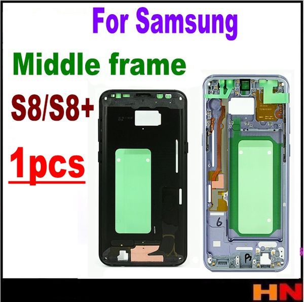 

Celular Capas e Faceplates skrepair