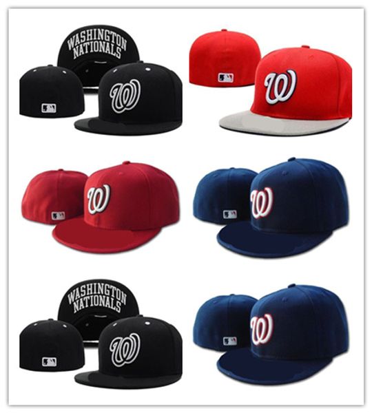 

Новое поступление высокое качество Лето Осень повседневная хлопок унисекс хокке