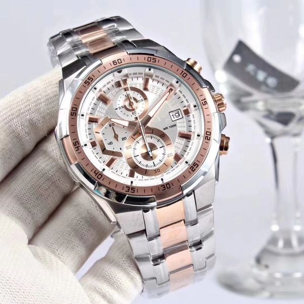 

Efr 539bk efr539bk whole ale brand quartz efr 539bk 1av efr 539bk 1a men 039 watch efr539bk function efr 539bk men