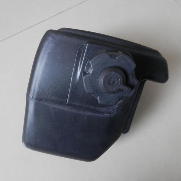 

Peças de Ferramentas cobratt