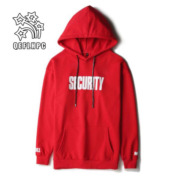 

spring autumn. men clothing. men's hoodies & sweatshirts. men's sweater. hat. warm coat. men's coat. men wear. pullover. amj7, Black