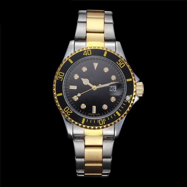 

N7 relogio masculino мужские часы роскошные вист мода черный циферблат с календарем Bracklet с