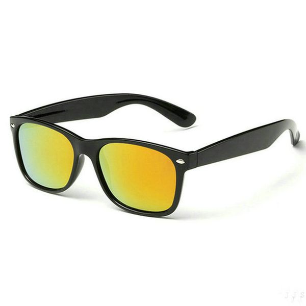 

4pcs designer fashion men sunglasses uv protection outdoor sport vintage women glasses retro eyewear with box and cases rc2149, White;black