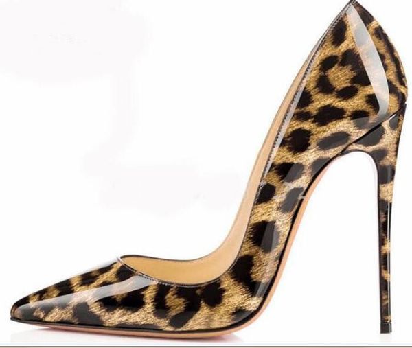 

Sapatos clássicos zhuanmei2018