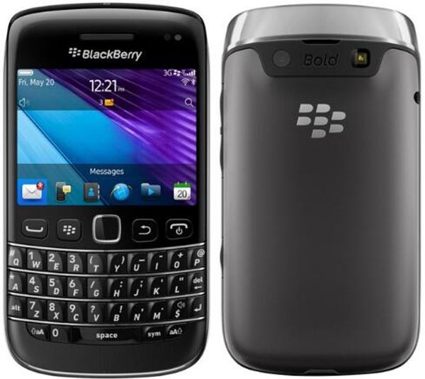 

original unlocked blackberry 9790 qwerty keyboard touch screen 8gb 5mp 3g gps wifi refurbished phone