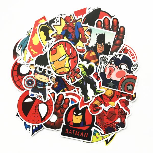 

Animais & Brinquedos de Enchimento rothschild888888