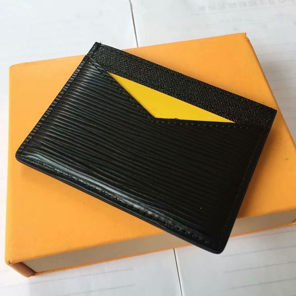 

Porta Cartões cuppozoo