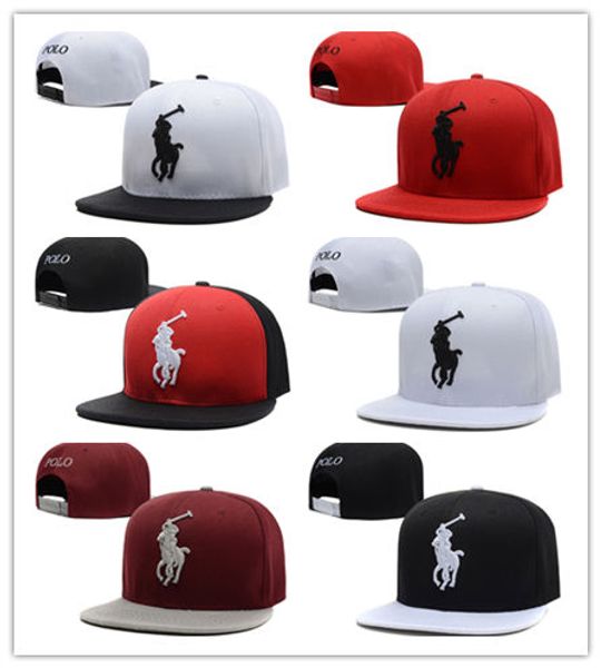 

Новые CC блеск хвостик Casquette 9 цветов бейсболки папа шляпа роскошные Snapback Поло шляп