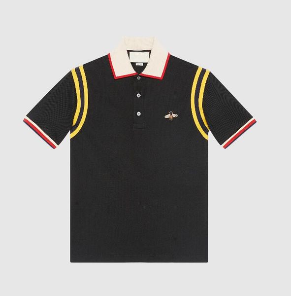 

Polos hua16888