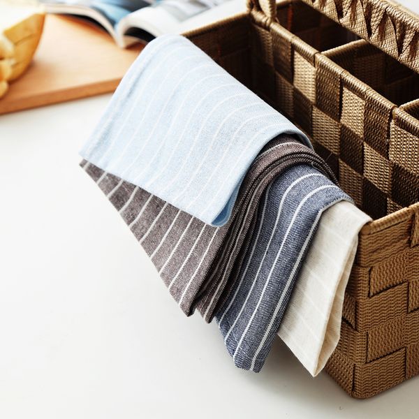 

30 * 40cmcm высокое качество рот ткань ресторан отеля хорошее использование партия свадебные украшения ткань салфетки