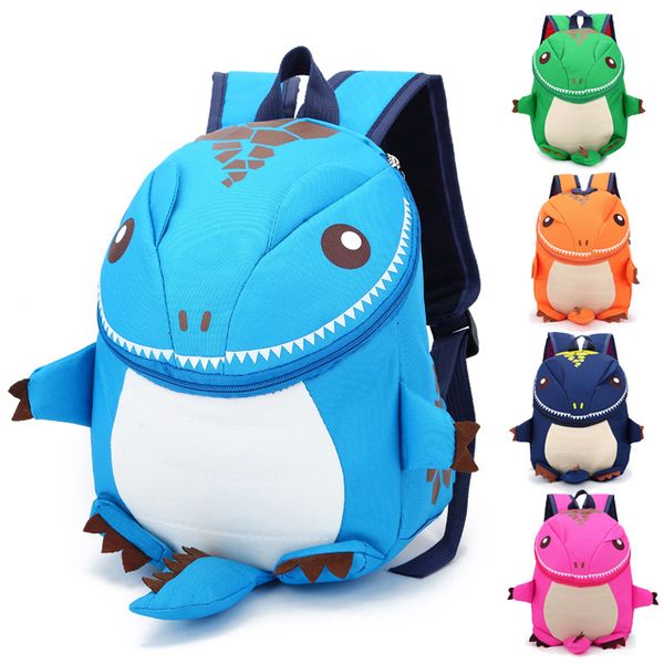 

Mochilas chinesefactory10
