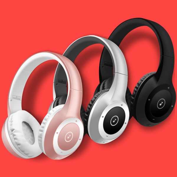 

New relea ed nice ound chri tma gift w1 chip ol 3 0 wirele headphone bluetooth headphone ol 3 headphone headphone