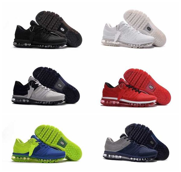 

2018 men running hoe bengal orange grey black gold maxe 2017 kpu cu hion port neaker men trainer athletic hoe ize 40 47