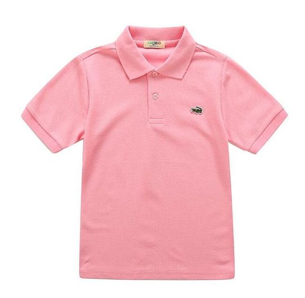 

Blusas caiyun7878738