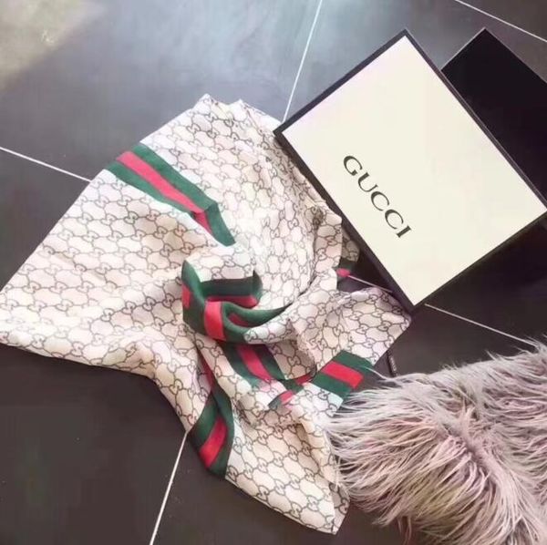 

Cachecóis monkey_86