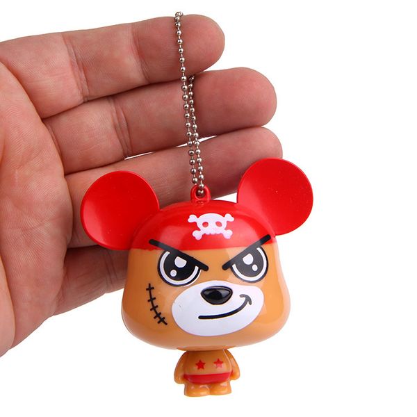 

индивидђално ђпакованнй simple Ѭђлека diy доманее ђкѬаение инѬђмен one piece мед