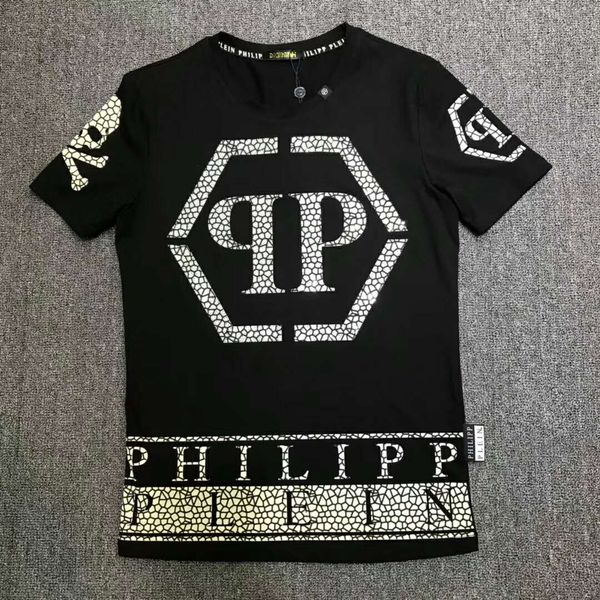 

Camisetas lv1991