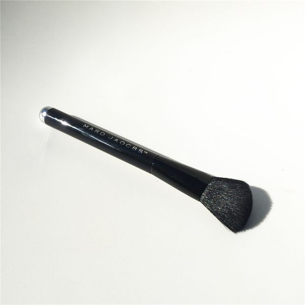 

Pincéis de maquiagem bdelliumtools