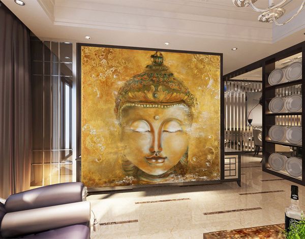 

Papeis de Parede xunxun66