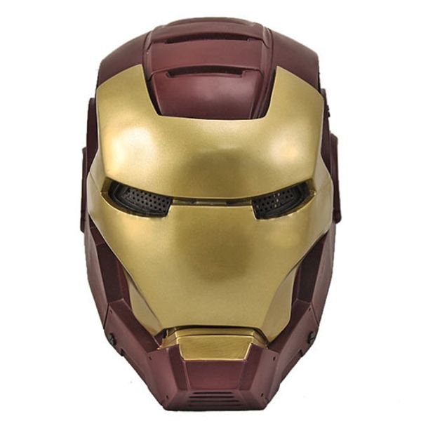 

paintball wire mesh iron man 2 full face mask wholesale and retail ing
