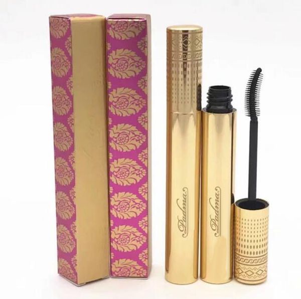 

lowest selling good sale new brand cosmetics professional makeup new waterproof mascara black 10g