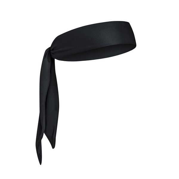 

Спорт на открытом воздухе оголовье сплошной цвет мужчины и женщины спортивные ан