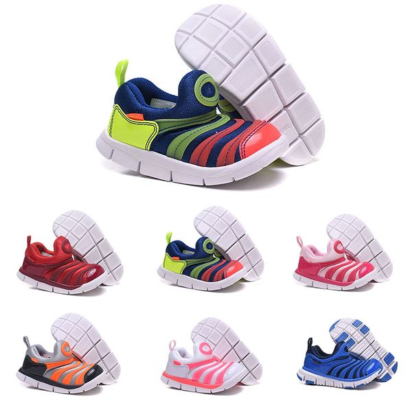 chaussure nike fille de 12 ans chaussure nike fille de 12 ans