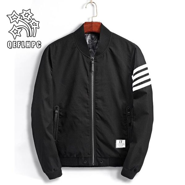 

spring. men's casual fashion jacket. men's coat. a teenager's coat. men's jackets. men outerwear & coats. men wear. 100%, Black;brown