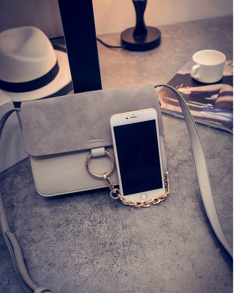 

shoulder 2018 fashion bags 9645 brasnds tote 46 bags bag single bag ludxury ladies handbags designer women styles miffu, Red;black