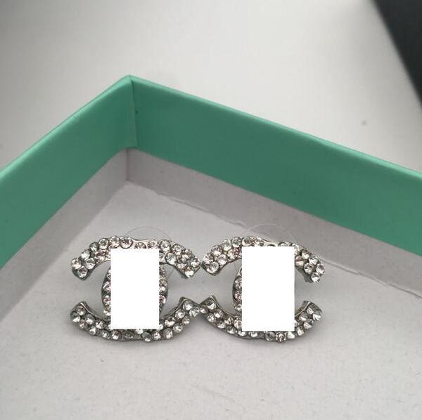 

Peças e acessórios de Mochila wanshiruyi1