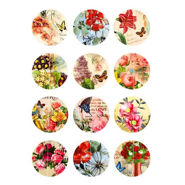 

новые куски 207 горячая продажа 12 мм 18 мм стекло оснастки кнопки кабошон для взаимозаменяемых женщин браслет ожерелье ювелирные изделия ак, Blue;slivery