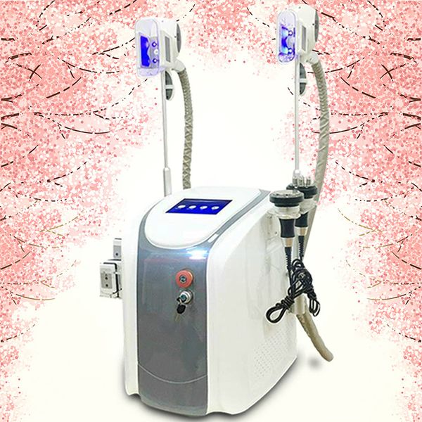 

radio frequency akin tightening machine vacuum therapy machine lipo laser machines cavitation rf slimming machine for salon ce