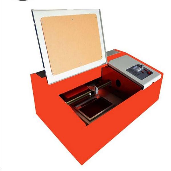 

wholesales usb cut engraving machine handicraft engraving machine drawing 3020 small laser machine