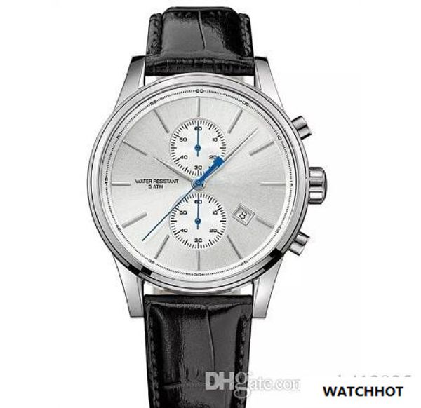

Relógios de pulso watchhot