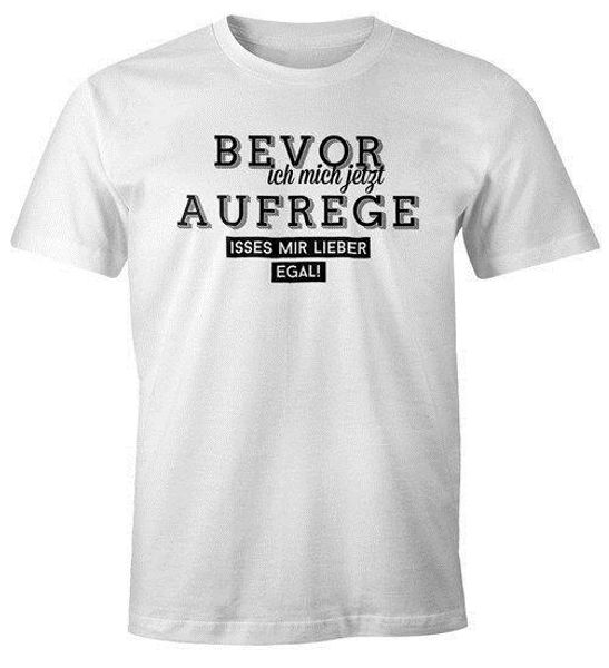 Download Samarreta sprueche For iPhone Samarreta Sprueche