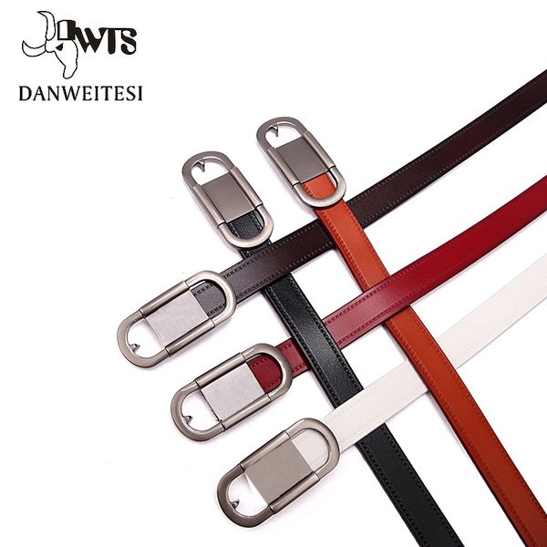 

dwts] women belt good leather belts real leather belt woman cinturones mujer woman genuine belts for women, Black;brown