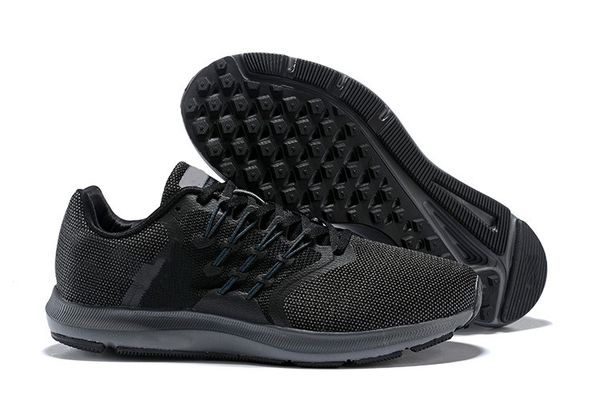 nike running precio