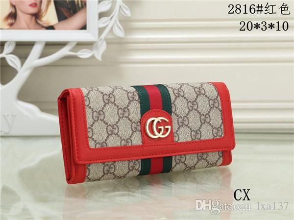 

2018 горячая новый высокое качество цепи плеча мода сумки повседневная мода handbagfring