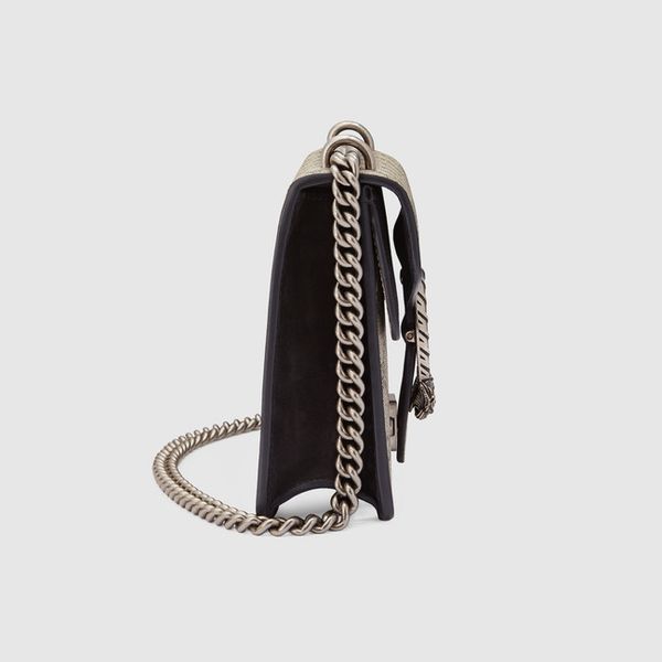

2018 fa hion real photo new tyle vintage real leather famou cla ic brand women houlder bag ca ual handbag cro body tote