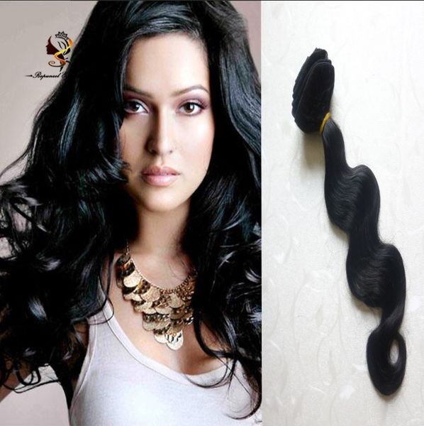 Qdrapunzelhair Shopping Websites New Products 100 Human Hair