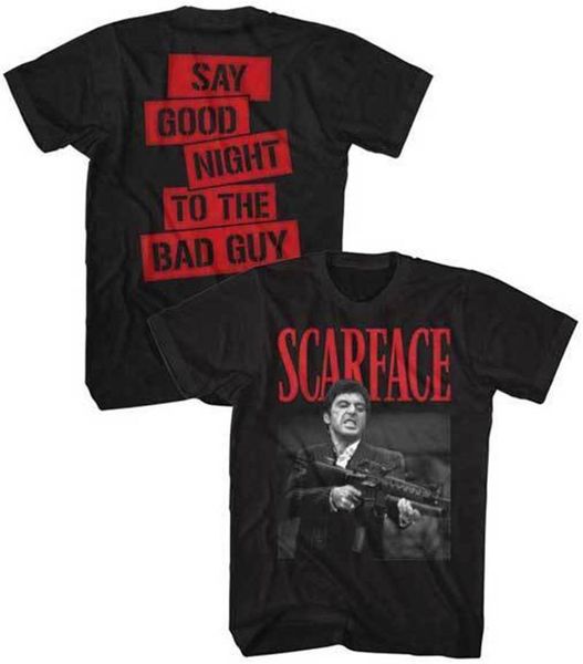 

Camisetas teespringshirts