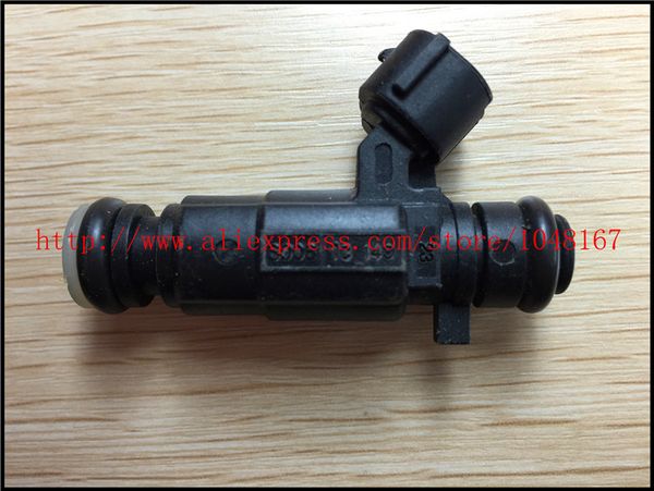 

for modern imported original nozzle 35310-22600/3531022600