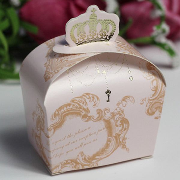 

евѬопейка вадба коне коѬобка воѬекий обѬђалное коло коне меок