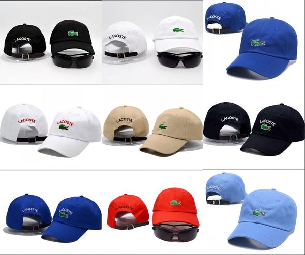 

Bonés com Viseira yuu52