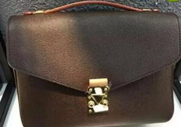 

2014 нове еплени ђмки вокого каева из нађѬалной кожи женка ђмка pochett