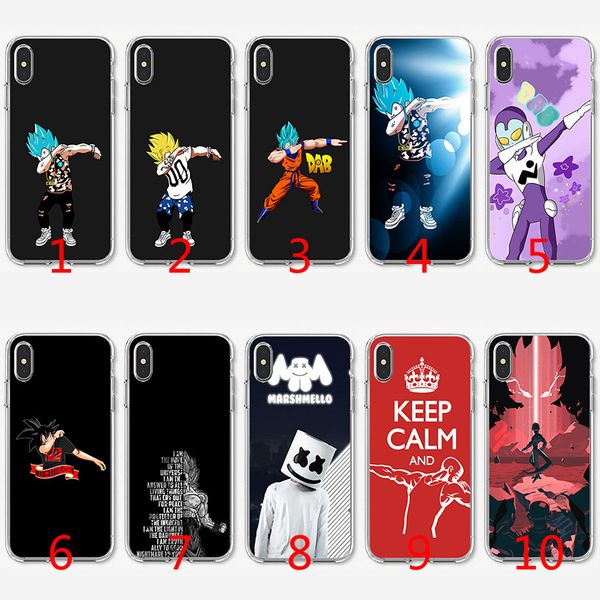 one piece coque iphone xr