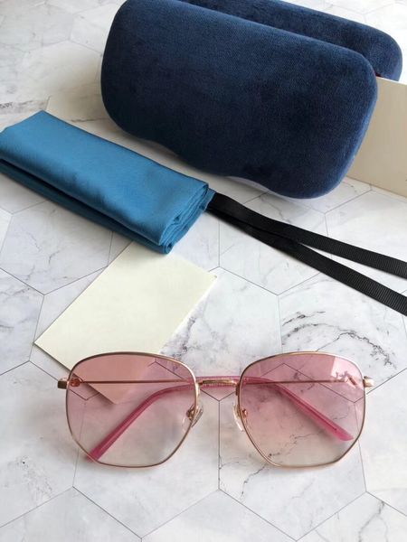 

oculos sunglasses sunglasses men for 03960 glasses designer sun de women mens glasses designer mens men women for, White;black