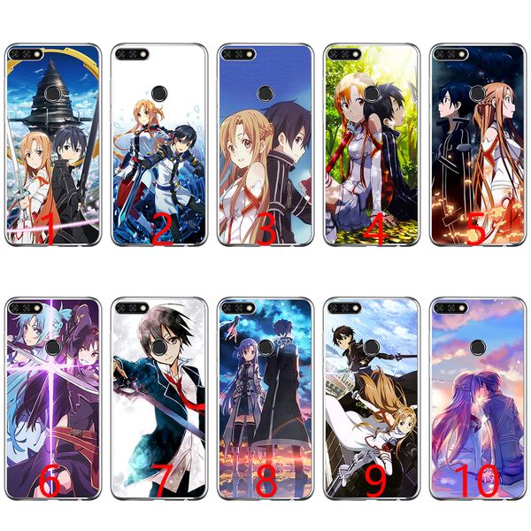 coque huawei p8 lite sao coque huawei p8 lite sao